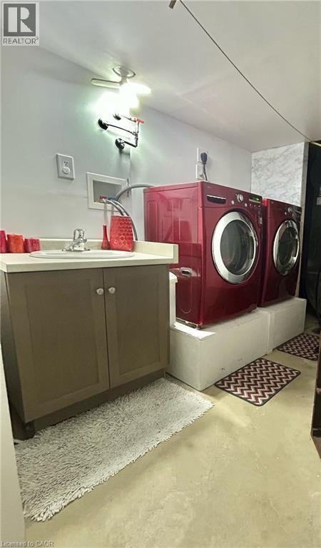 159 Thames Way, Hamilton, Ontario L0R 1W0 - Photo 33 - 40772273