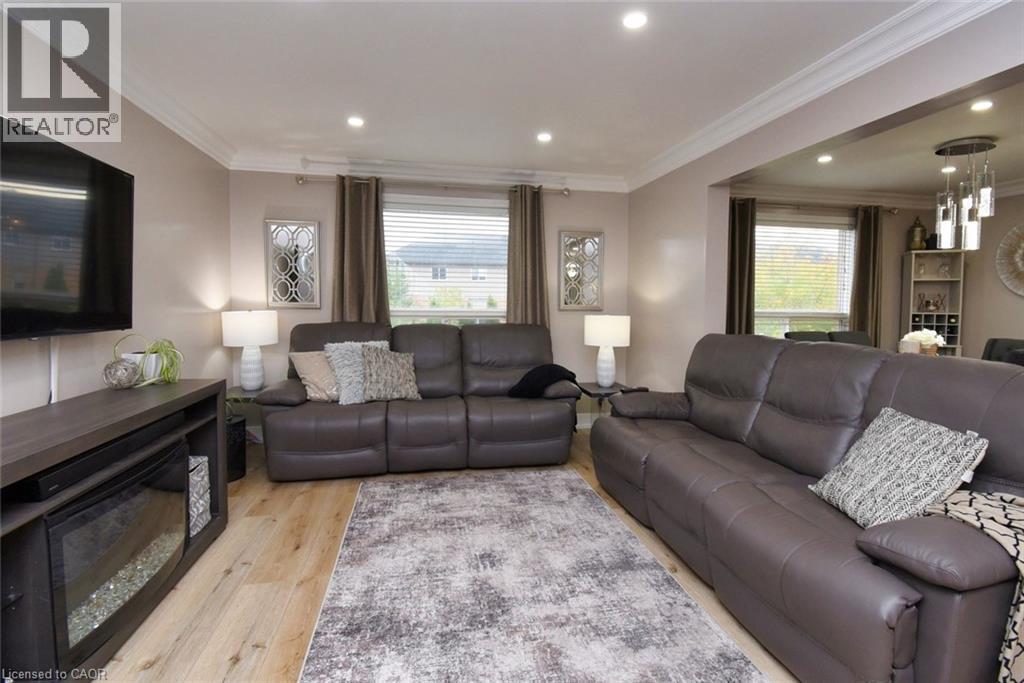 159 Thames Way, Hamilton, Ontario L0R 1W0 - Photo 6 - 40772273