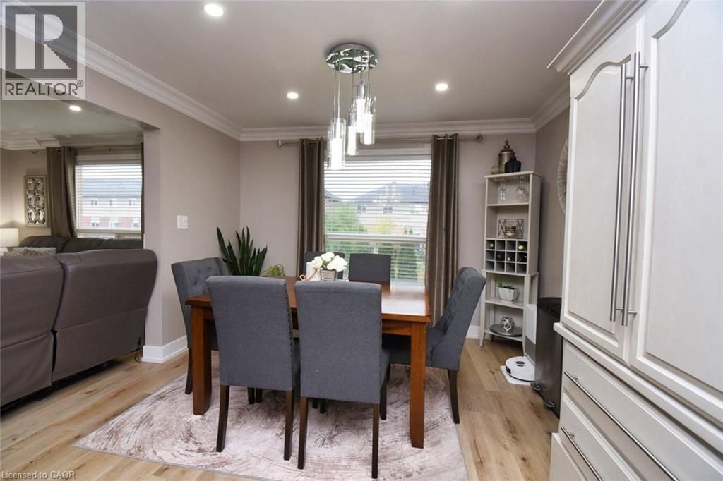 159 Thames Way, Hamilton, Ontario L0R 1W0 - Photo 11 - 40772273