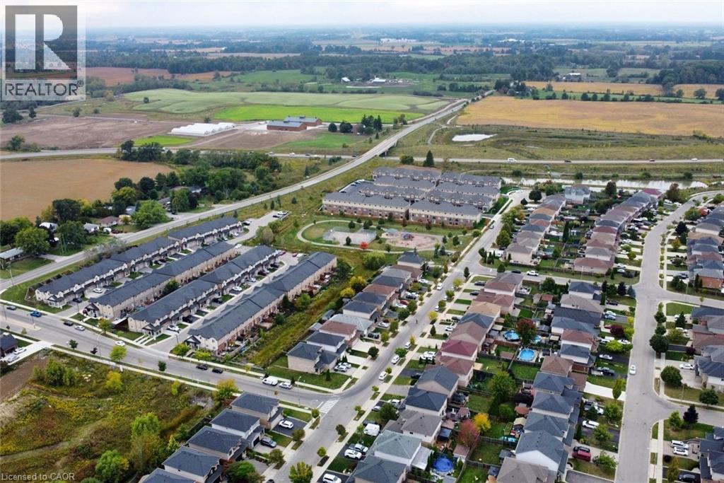 159 Thames Way, Hamilton, Ontario L0R 1W0 - Photo 48 - 40772273