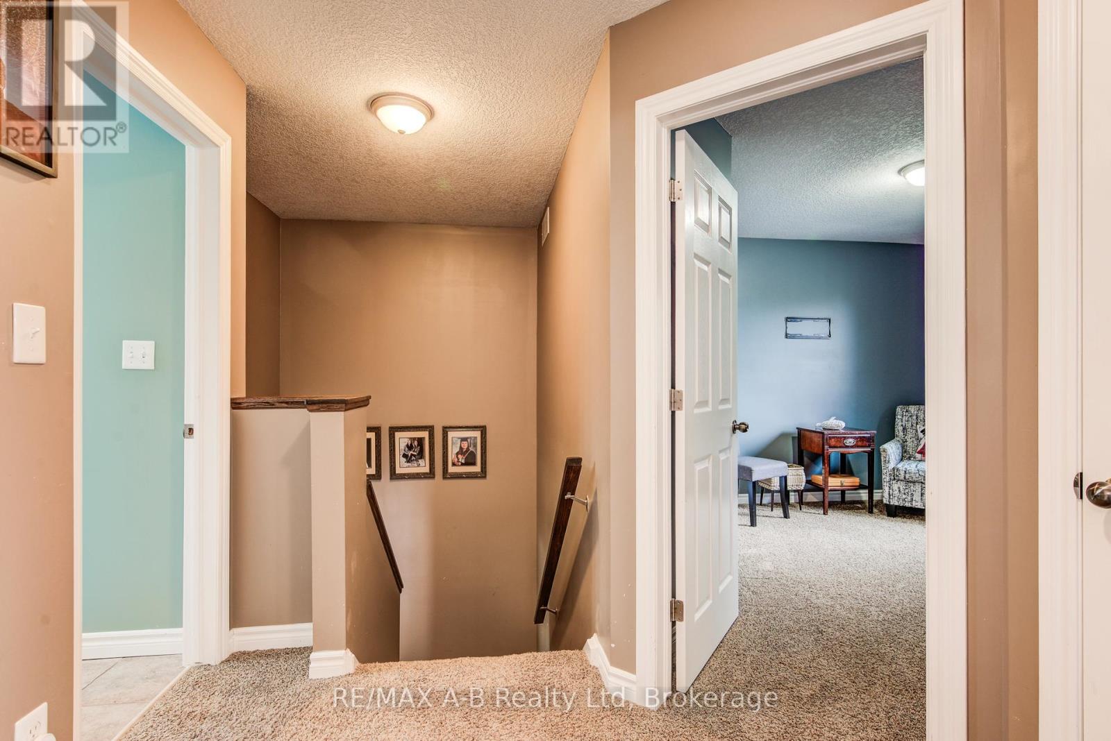 48 Wellington Street, East Zorra-Tavistock, Ontario N0B 2R0 - Photo 21 - X12547948