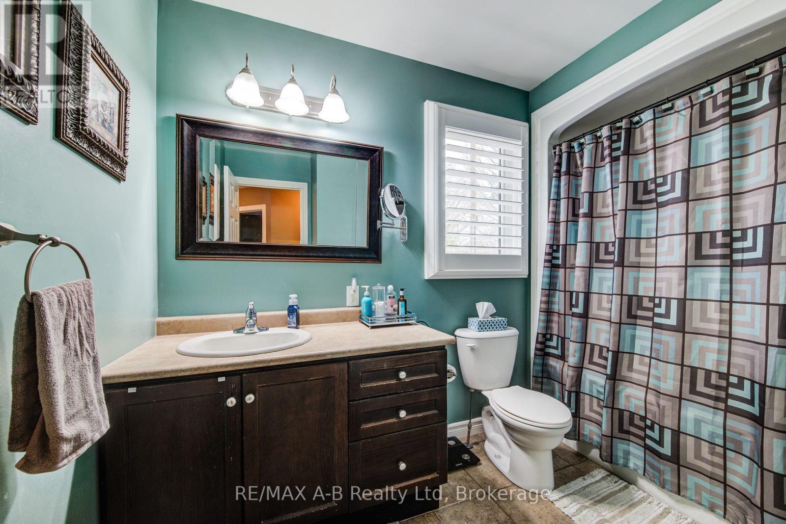 48 Wellington Street, East Zorra-Tavistock, Ontario N0B 2R0 - Photo 24 - X12547948