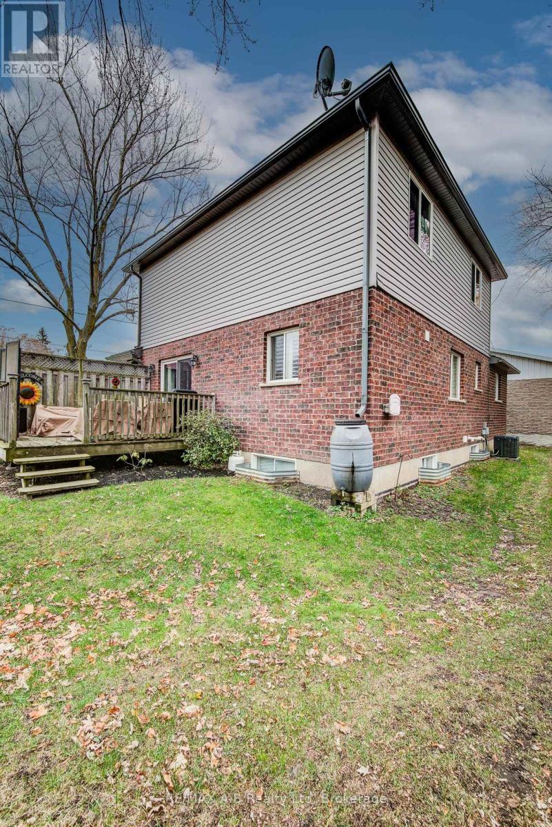 48 Wellington Street, East Zorra-Tavistock, Ontario N0B 2R0 - Photo 44 - X12547948