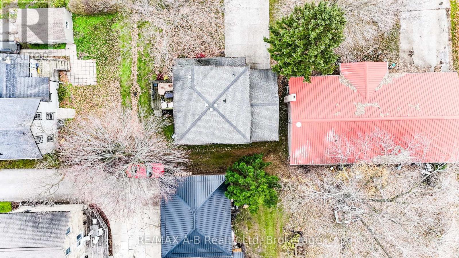 48 Wellington Street, East Zorra-Tavistock, Ontario N0B 2R0 - Photo 47 - X12547948