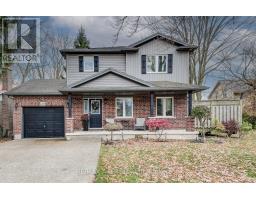 48 Wellington Street, East Zorra-Tavistock (Tavistock), Ca