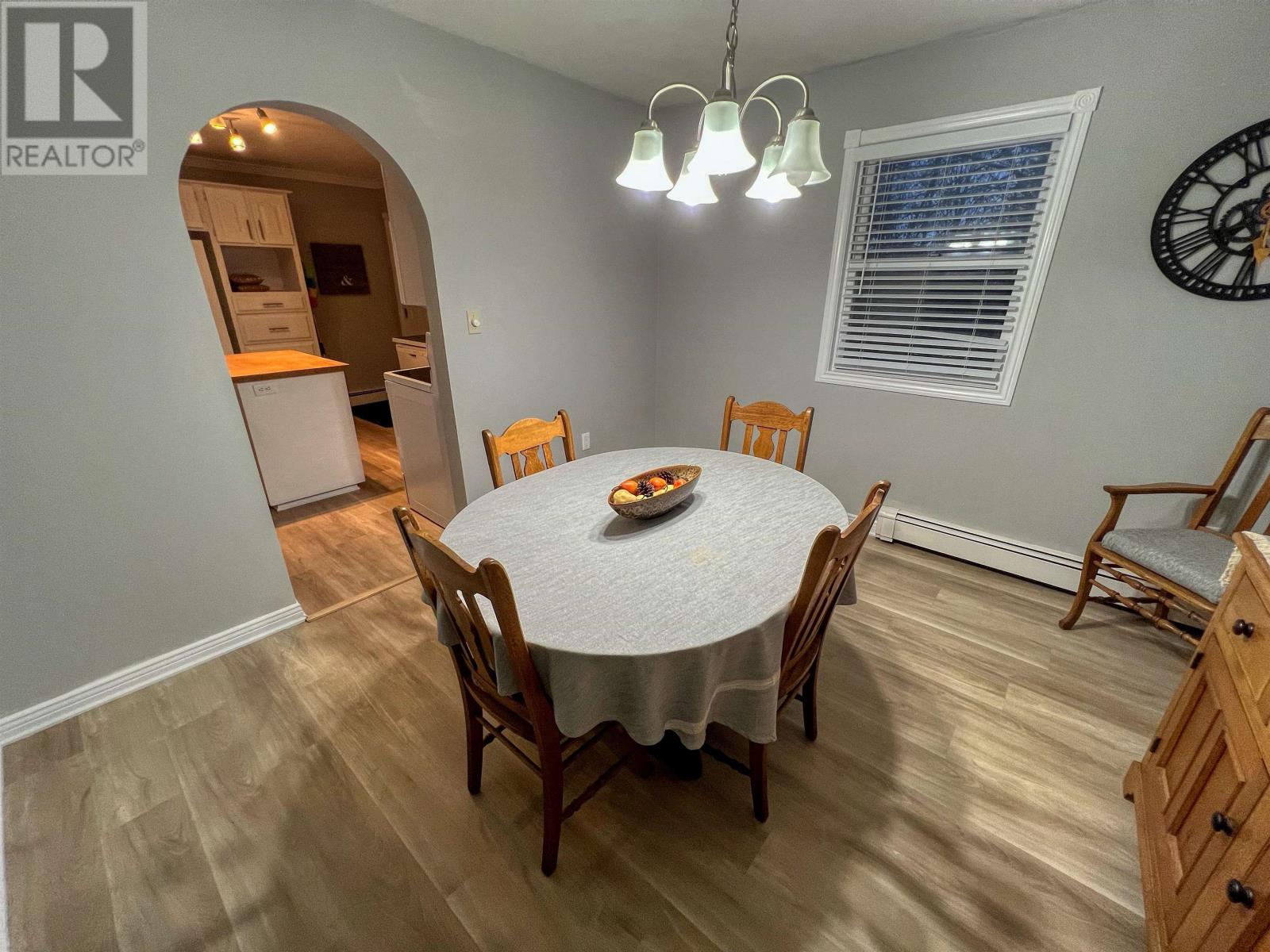 15 Appleby Lane, Cornwall, Prince Edward Island  C0A 1H0 - Photo 6 - 202526412