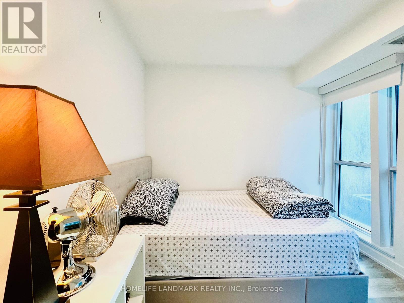 805 - 327 King Street W, Toronto, Ontario M5V 0W7 - Photo 13 - C12547946