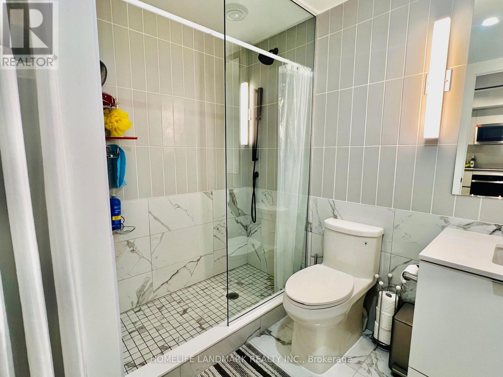 805 - 327 King Street W, Toronto, Ontario M5V 0W7 - Photo 15 - C12547946