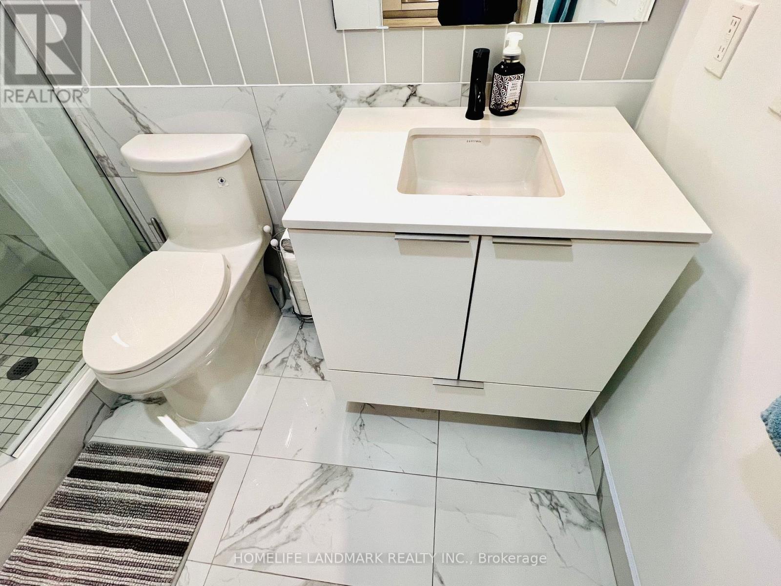 805 - 327 King Street W, Toronto, Ontario M5V 0W7 - Photo 17 - C12547946