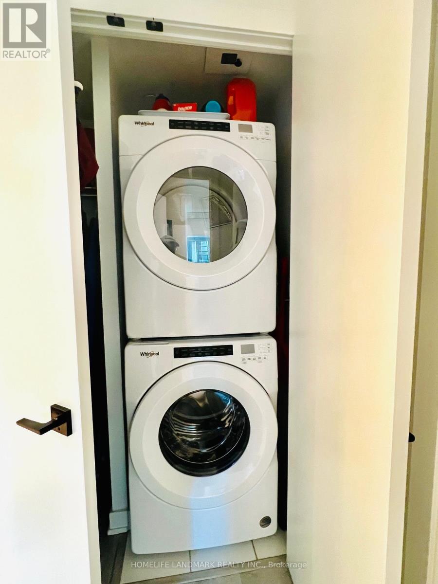 805 - 327 King Street W, Toronto, Ontario M5V 0W7 - Photo 18 - C12547946