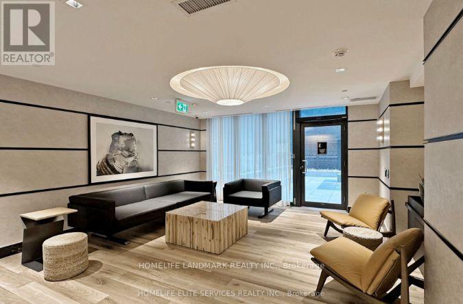 805 - 327 King Street W, Toronto, Ontario M5V 0W7 - Photo 20 - C12547946