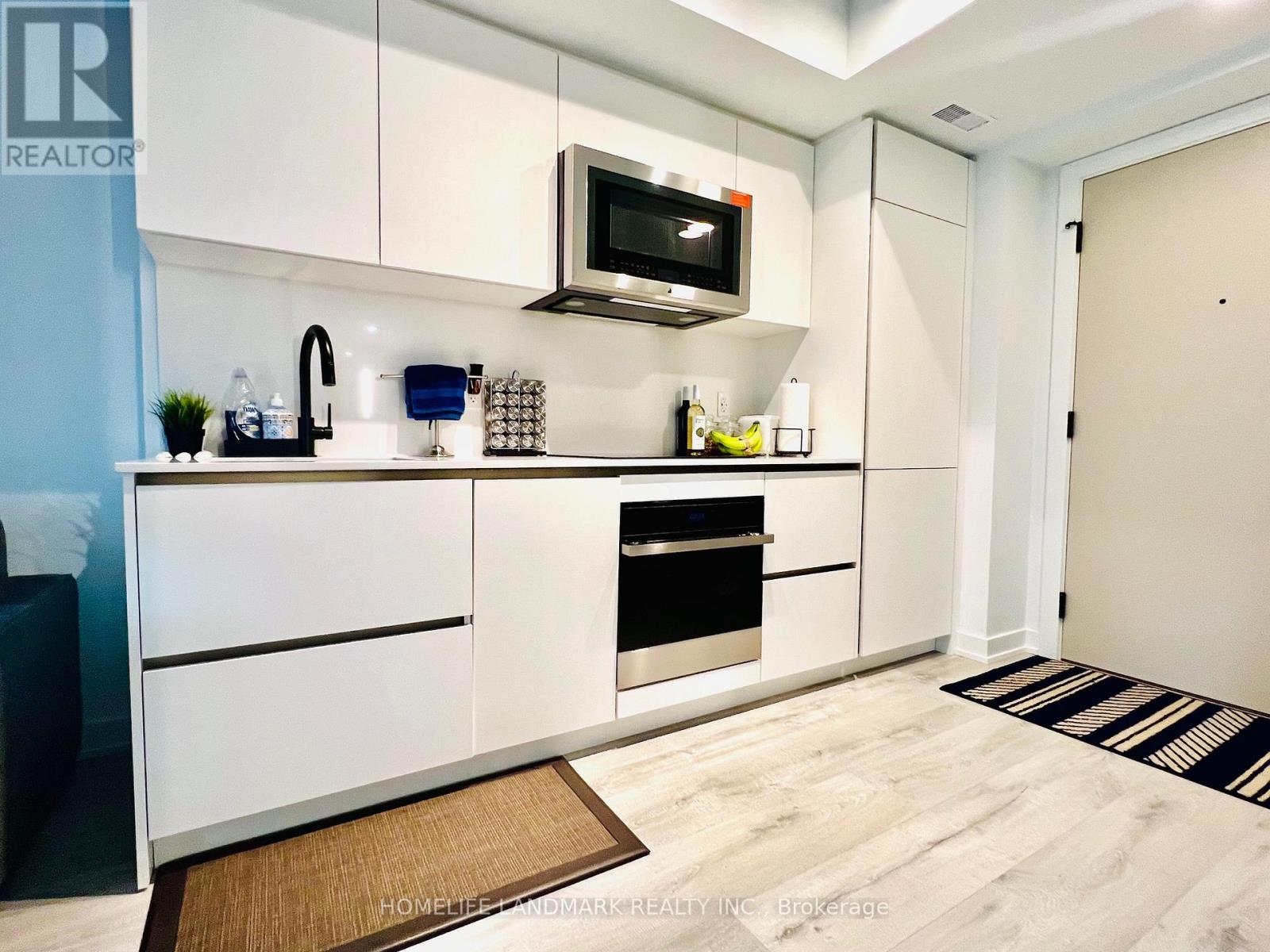 805 - 327 King Street W, Toronto, Ontario M5V 0W7 - Photo 9 - C12547946