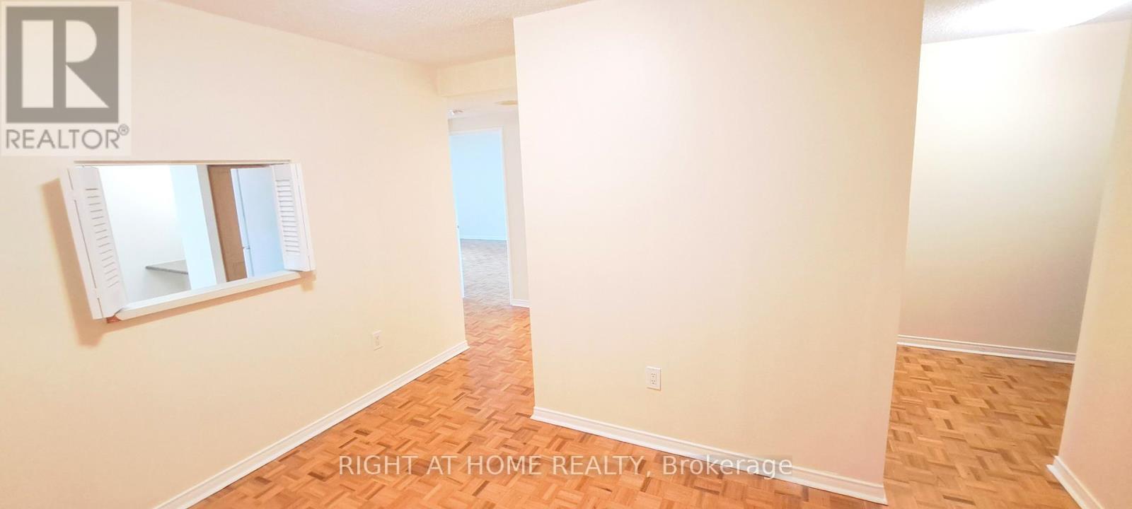 1607 - 131 Beecroft Road, Toronto, Ontario  M2N 6G9 - Photo 11 - C12547950