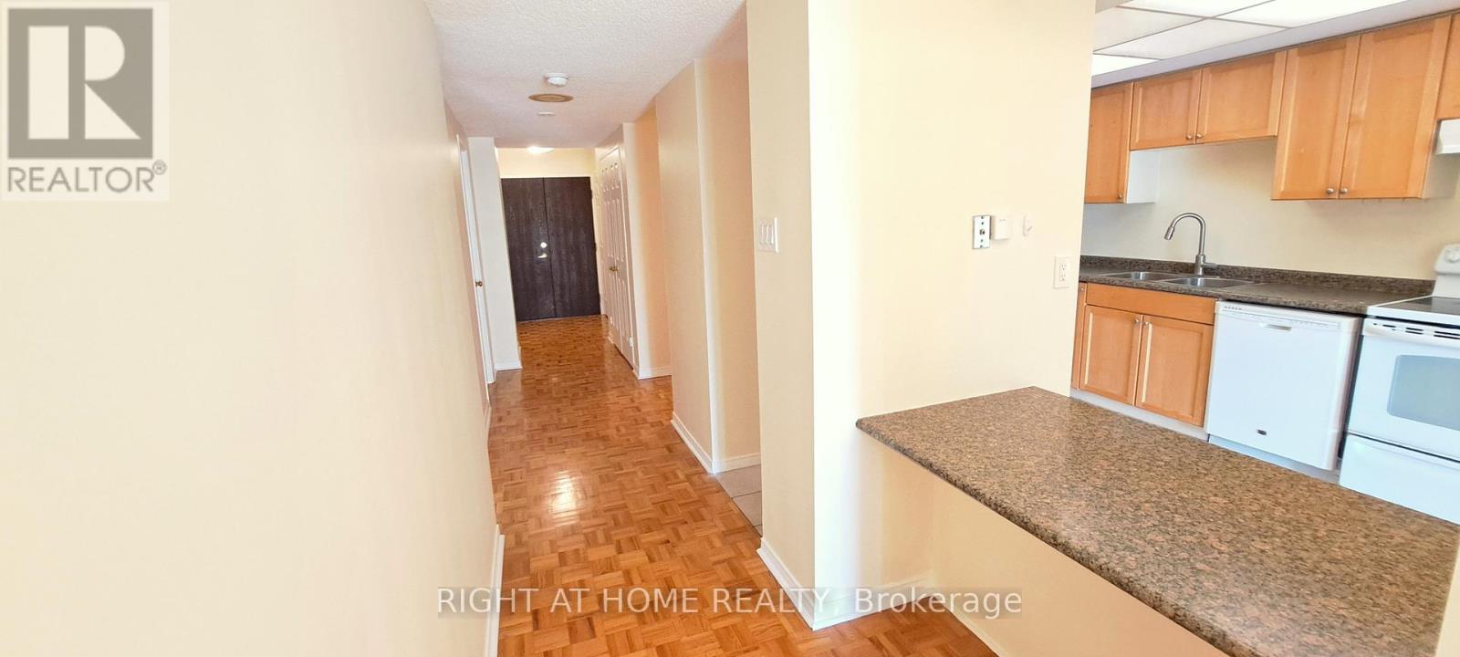 1607 - 131 Beecroft Road, Toronto, Ontario  M2N 6G9 - Photo 12 - C12547950