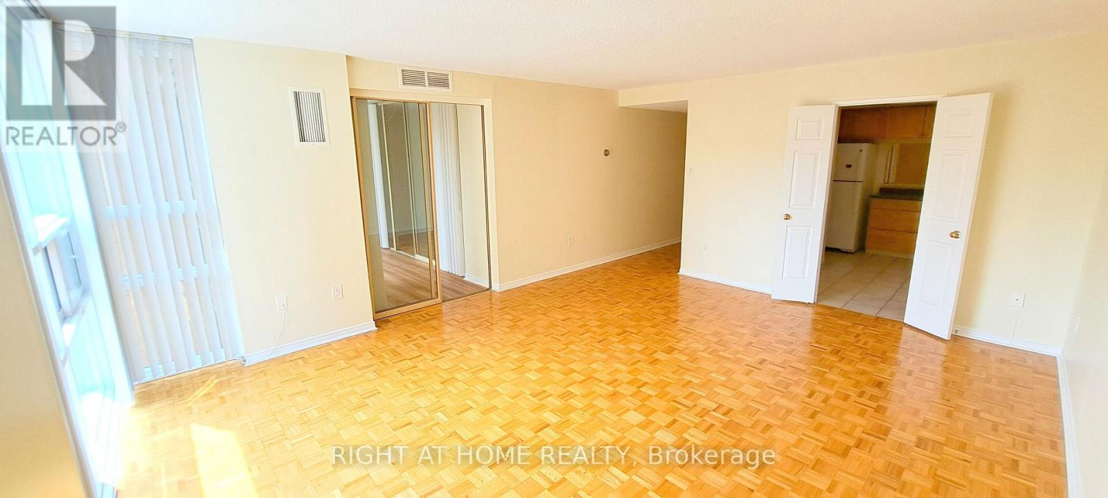 1607 - 131 Beecroft Road, Toronto, Ontario  M2N 6G9 - Photo 16 - C12547950