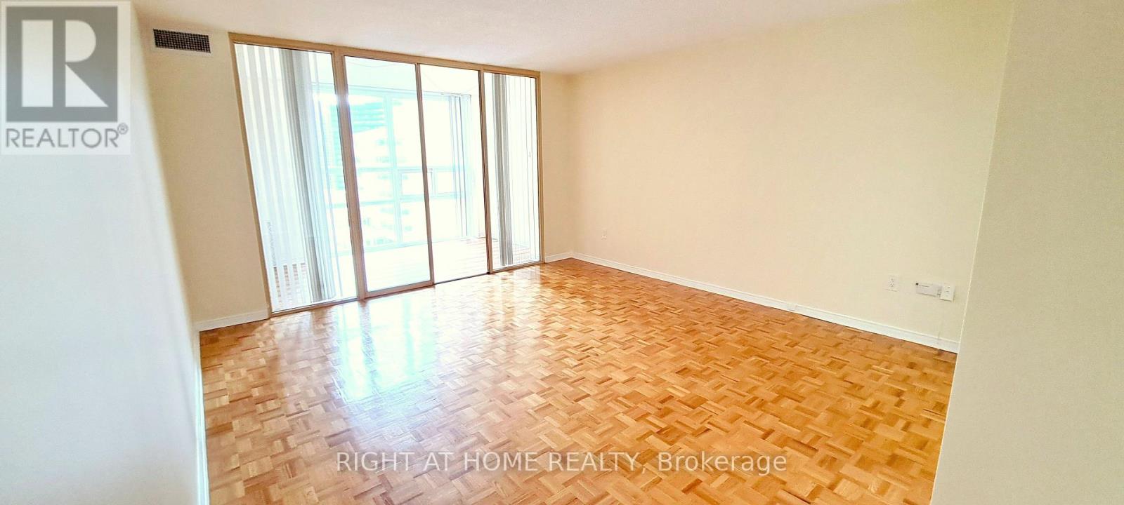 1607 - 131 Beecroft Road, Toronto, Ontario  M2N 6G9 - Photo 17 - C12547950