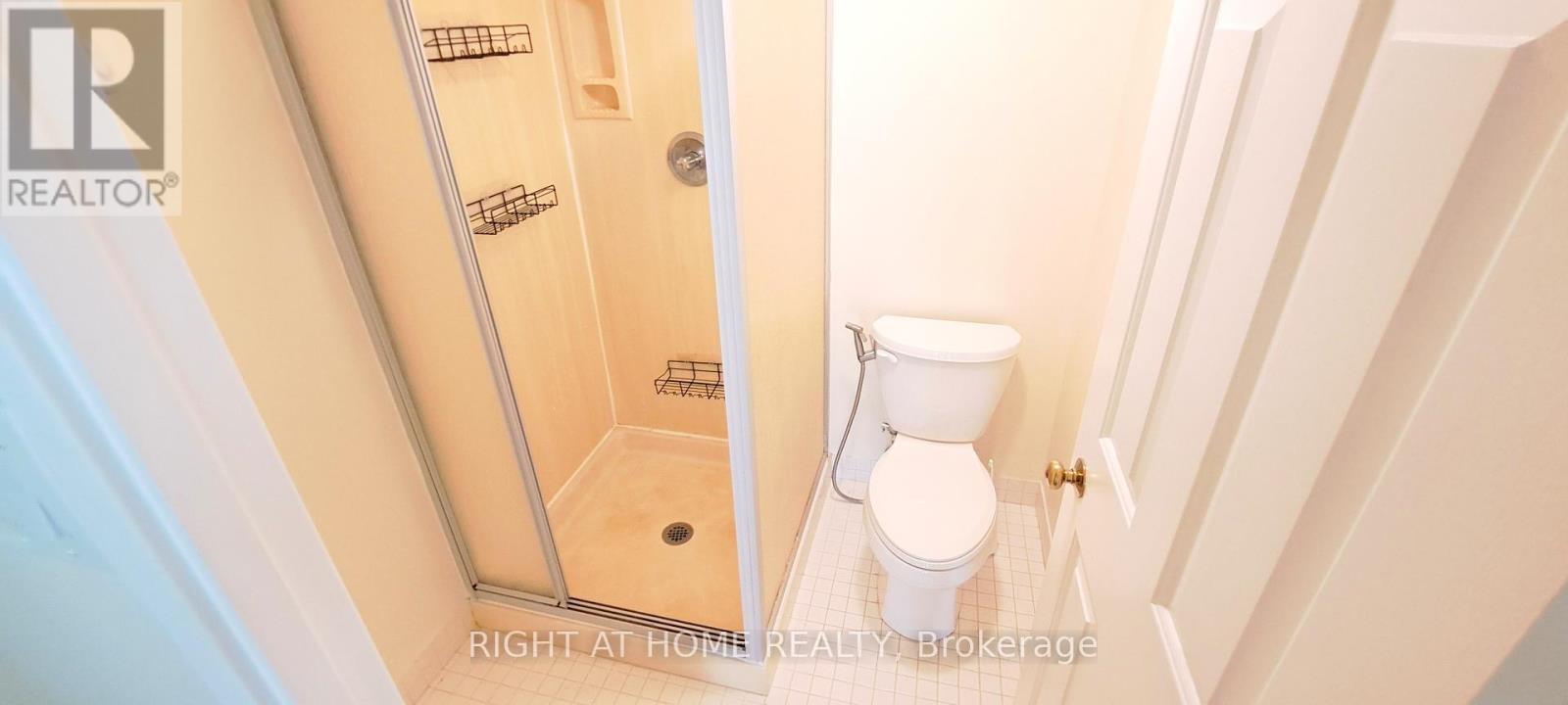 1607 - 131 Beecroft Road, Toronto, Ontario  M2N 6G9 - Photo 19 - C12547950