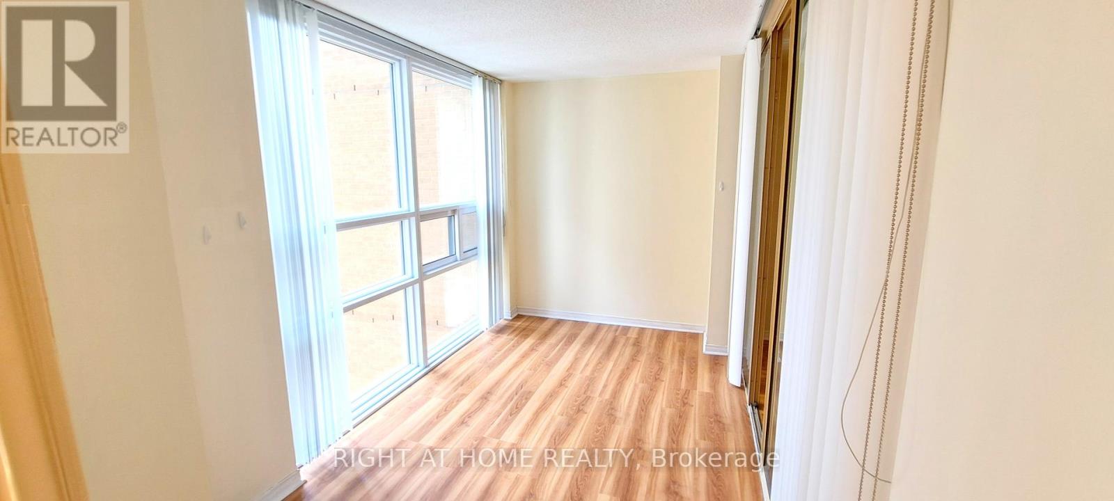 1607 - 131 Beecroft Road, Toronto, Ontario  M2N 6G9 - Photo 20 - C12547950