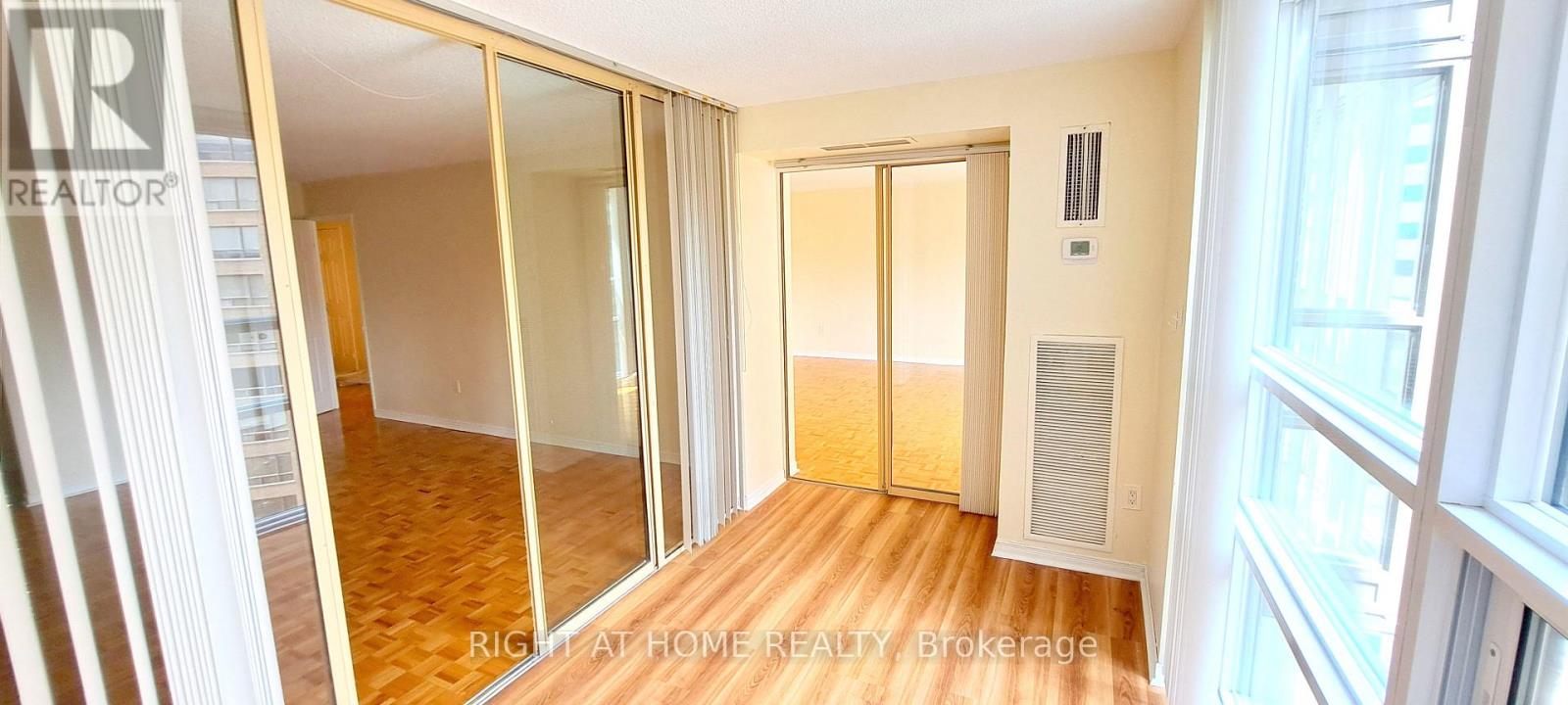 1607 - 131 Beecroft Road, Toronto, Ontario  M2N 6G9 - Photo 21 - C12547950