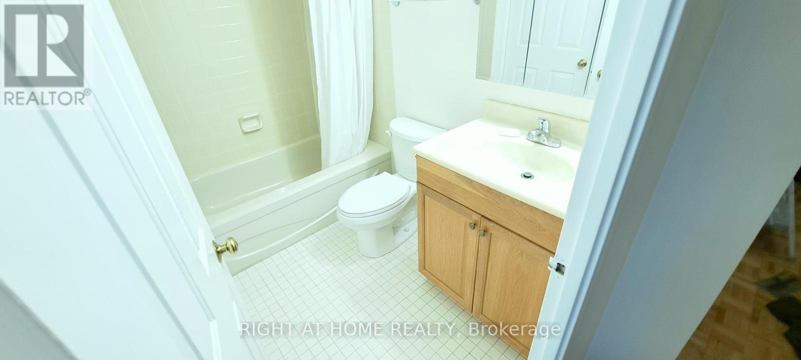 1607 - 131 Beecroft Road, Toronto, Ontario  M2N 6G9 - Photo 23 - C12547950