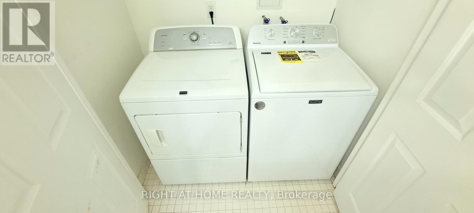 1607 - 131 Beecroft Road, Toronto, Ontario  M2N 6G9 - Photo 24 - C12547950