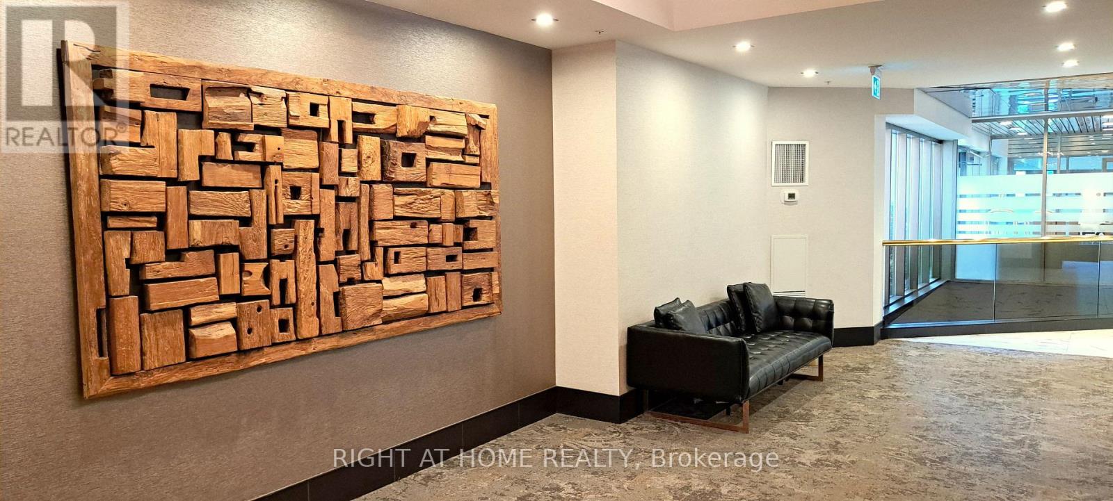 1607 - 131 Beecroft Road, Toronto, Ontario  M2N 6G9 - Photo 25 - C12547950