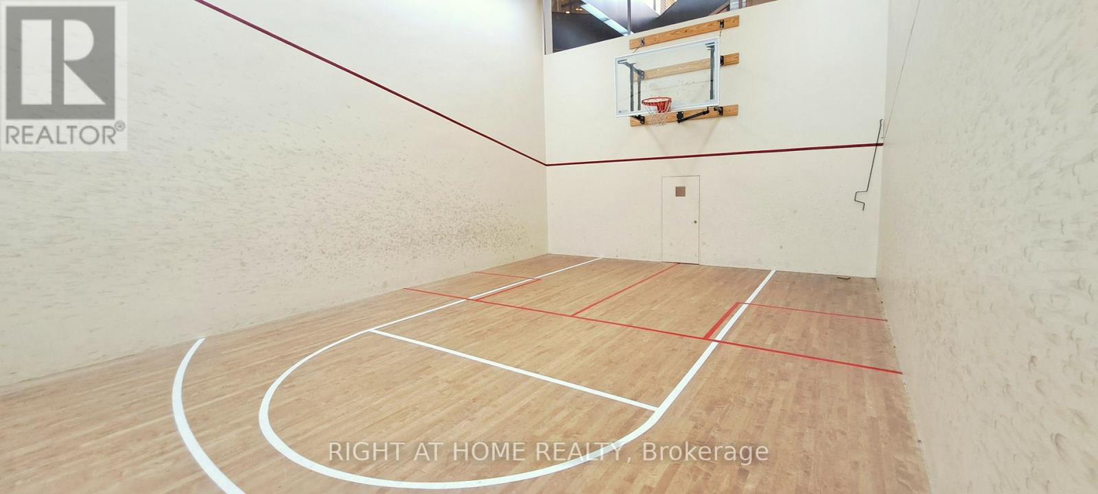 1607 - 131 Beecroft Road, Toronto, Ontario  M2N 6G9 - Photo 29 - C12547950