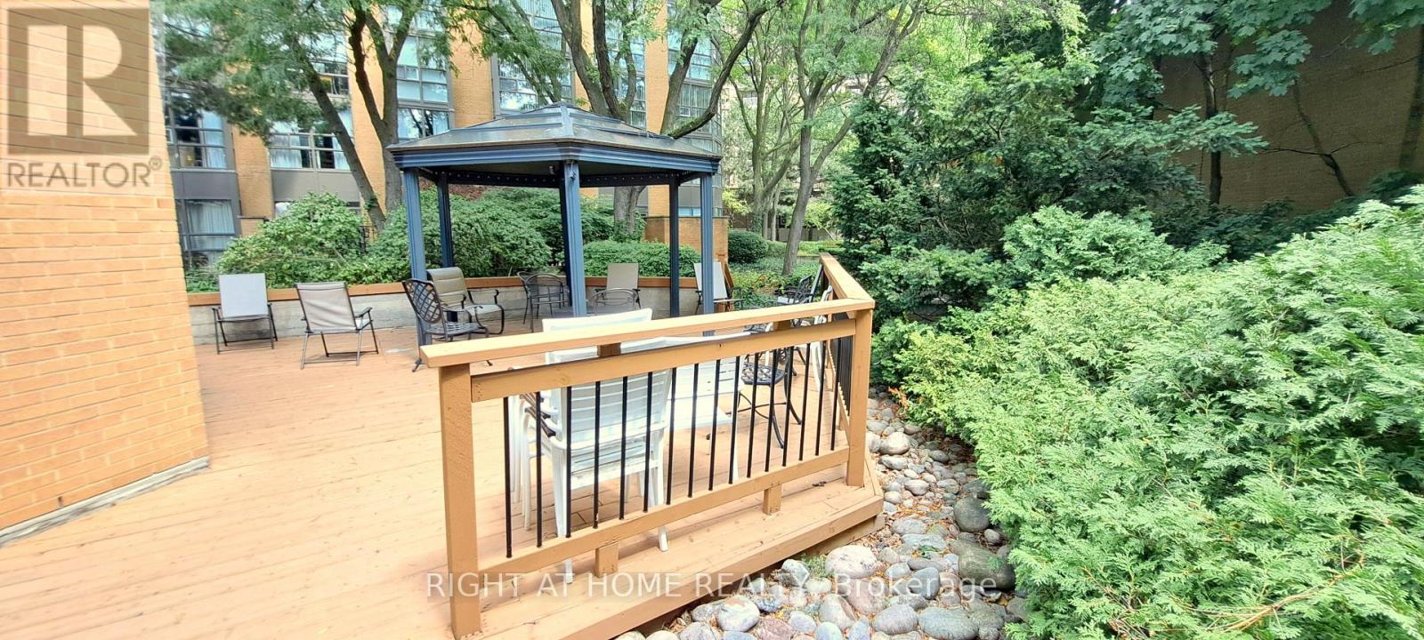 1607 - 131 Beecroft Road, Toronto, Ontario  M2N 6G9 - Photo 30 - C12547950