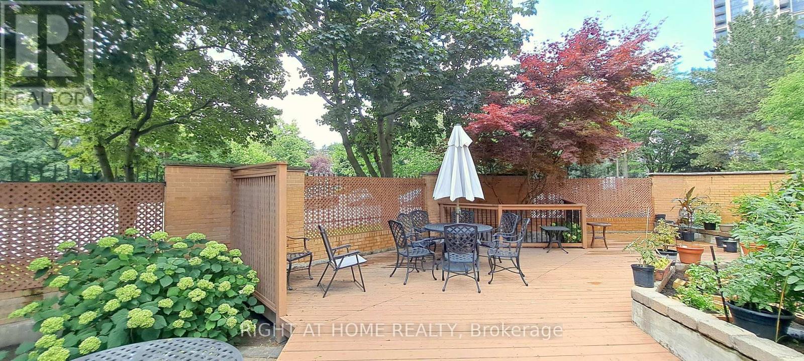 1607 - 131 Beecroft Road, Toronto, Ontario  M2N 6G9 - Photo 31 - C12547950