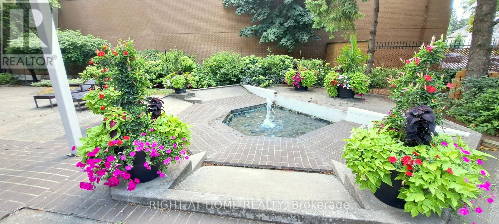 1607 - 131 Beecroft Road, Toronto, Ontario  M2N 6G9 - Photo 33 - C12547950