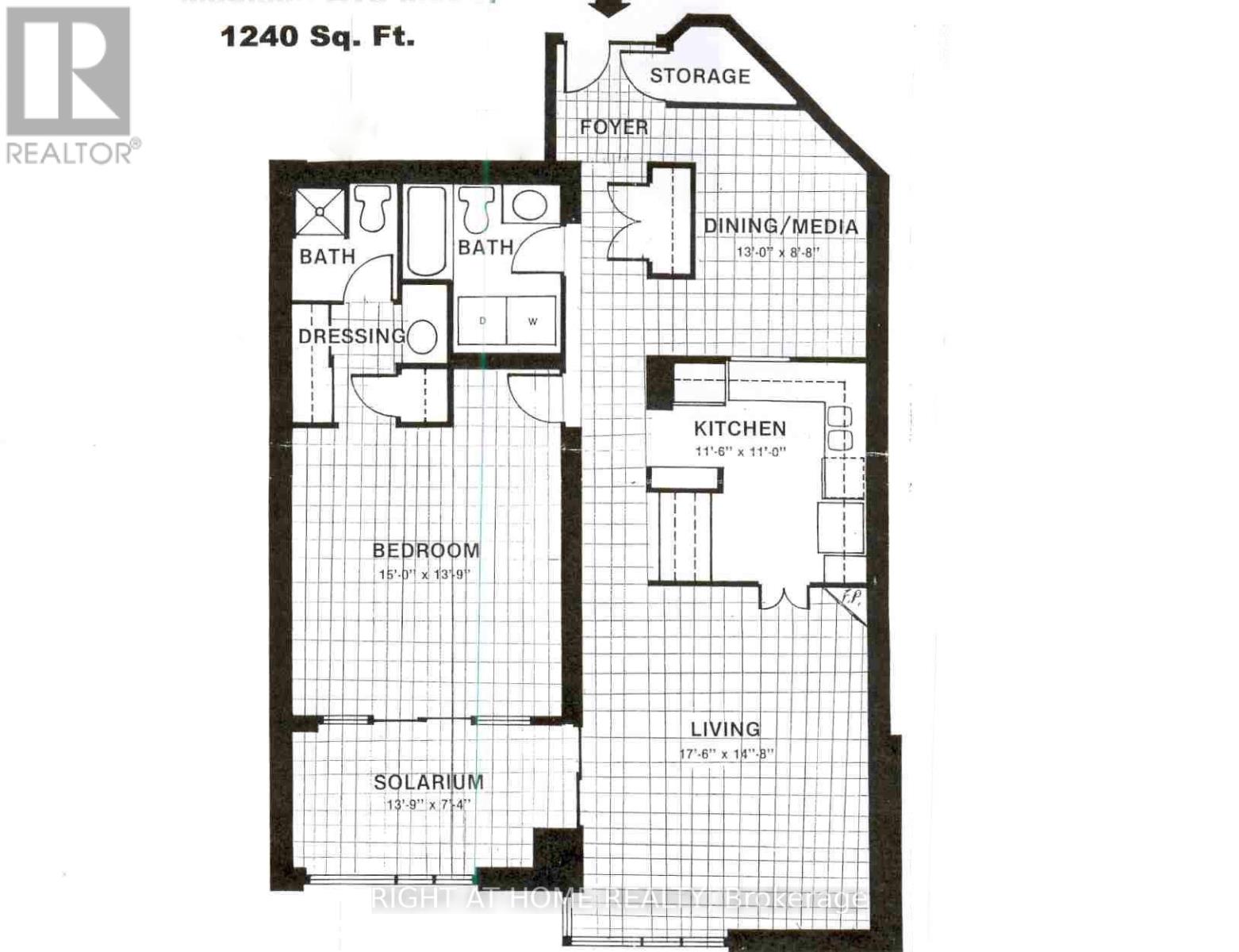 1607 - 131 Beecroft Road, Toronto, Ontario  M2N 6G9 - Photo 35 - C12547950