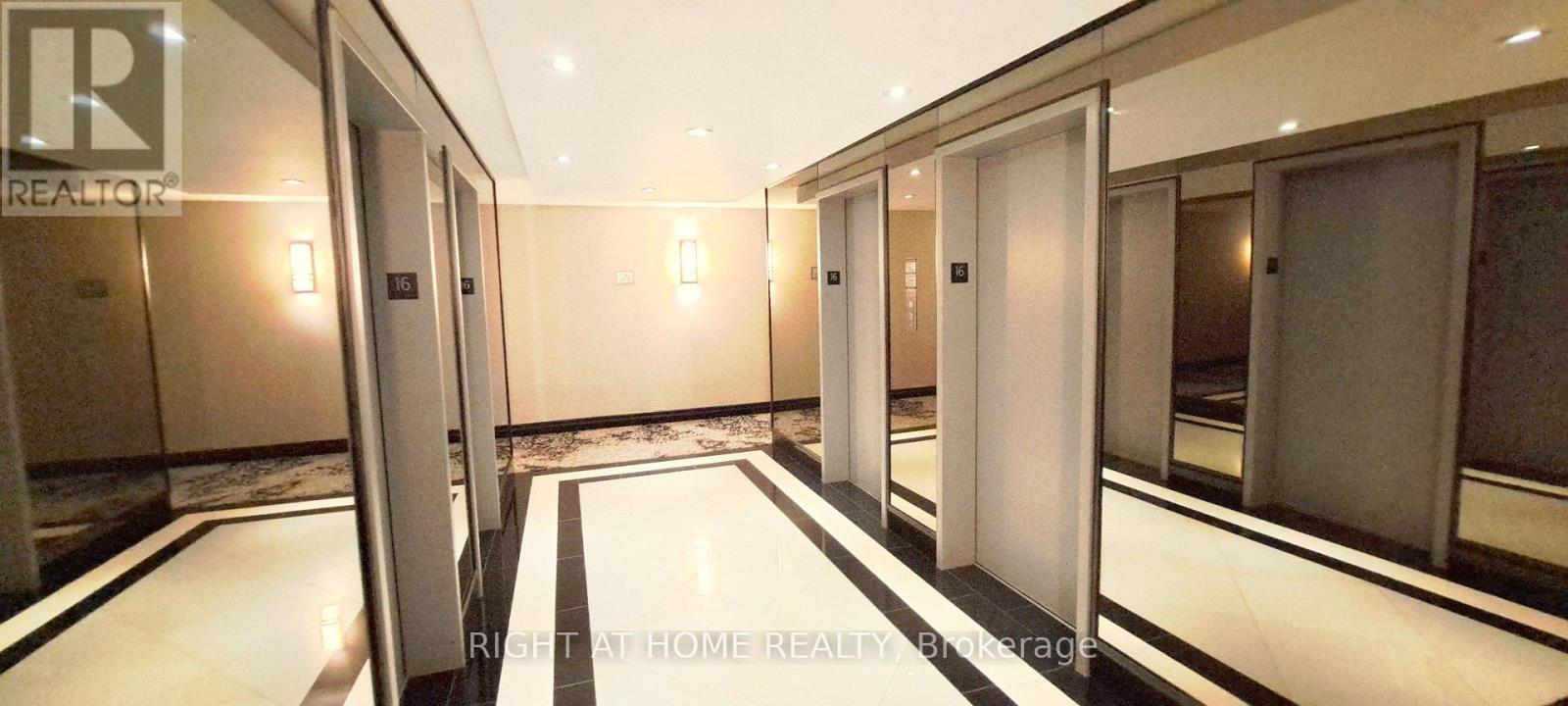 1607 - 131 Beecroft Road, Toronto, Ontario  M2N 6G9 - Photo 7 - C12547950