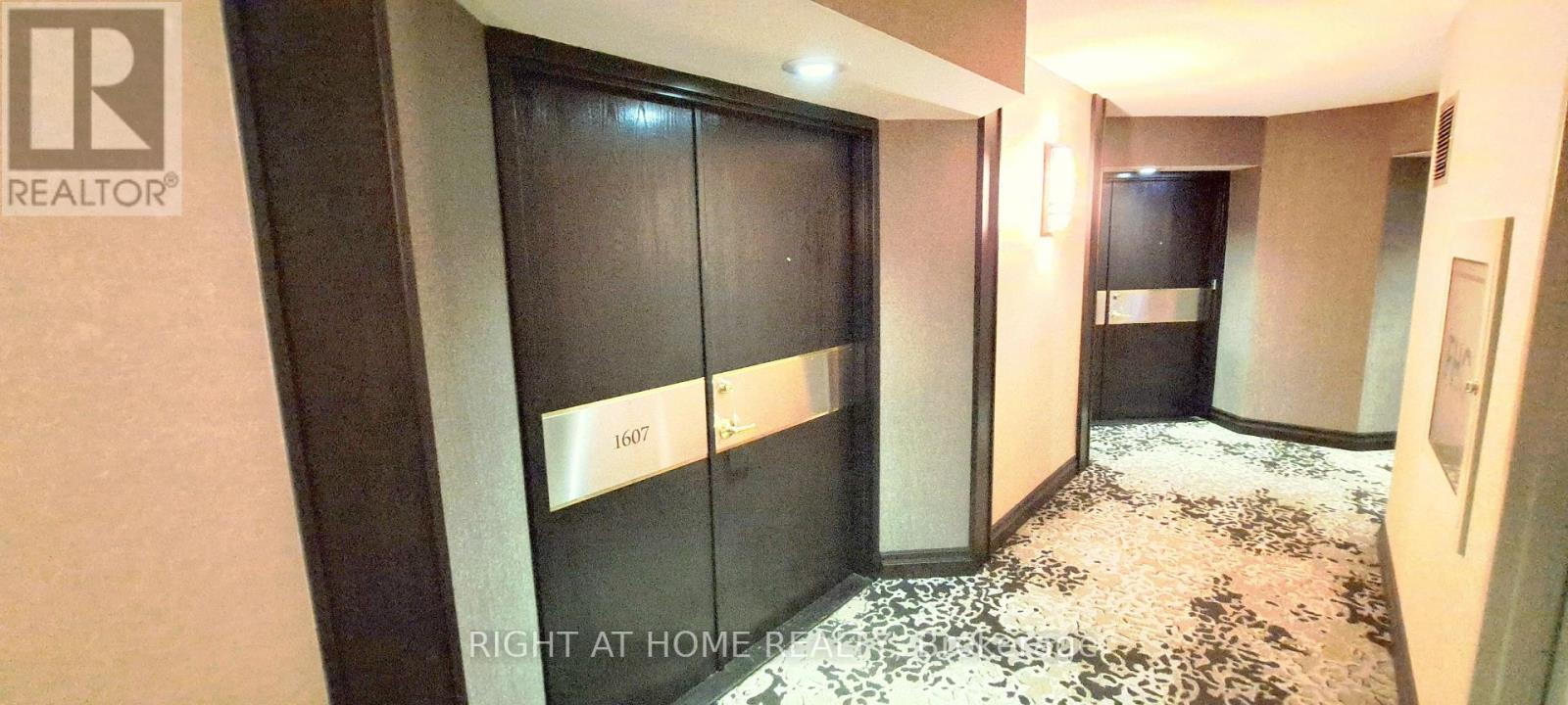 1607 - 131 Beecroft Road, Toronto, Ontario  M2N 6G9 - Photo 8 - C12547950