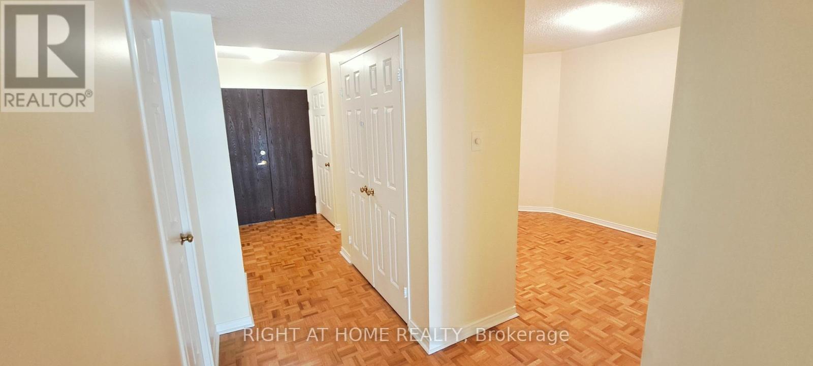 1607 - 131 Beecroft Road, Toronto, Ontario  M2N 6G9 - Photo 9 - C12547950