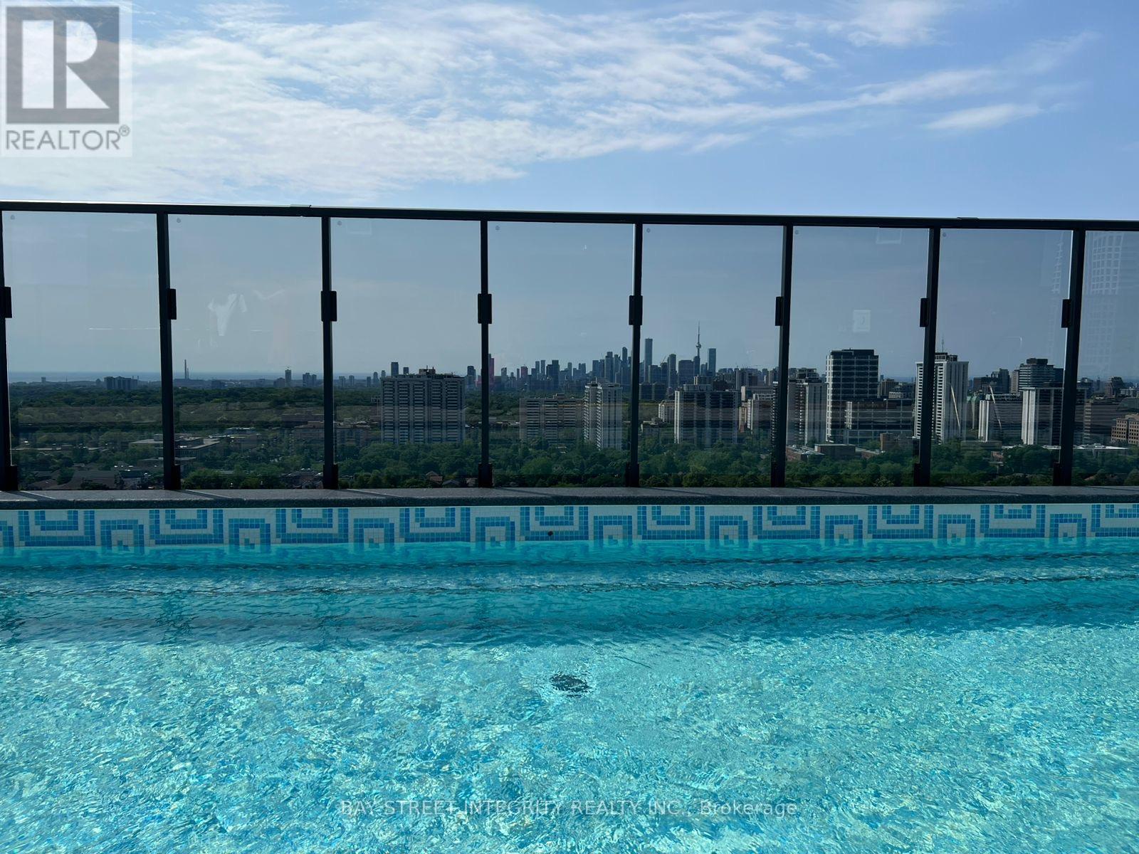 1505 - 71 Redpath Avenue, Toronto, Ontario  M4S 0E1 - Photo 8 - C12547954