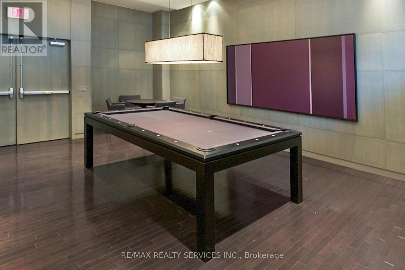 1009 - 770 Bay Street, Toronto, Ontario  M5G 0A6 - Photo 33 - C12547958