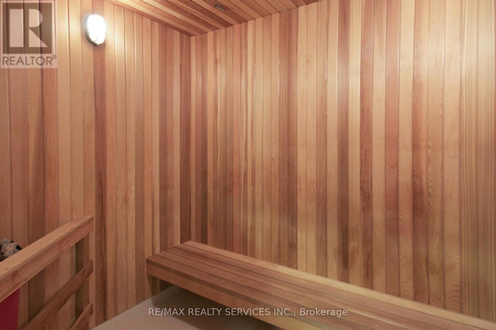 1009 - 770 Bay Street, Toronto, Ontario  M5G 0A6 - Photo 36 - C12547958