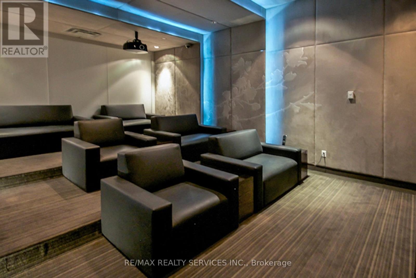 1009 - 770 Bay Street, Toronto, Ontario  M5G 0A6 - Photo 37 - C12547958