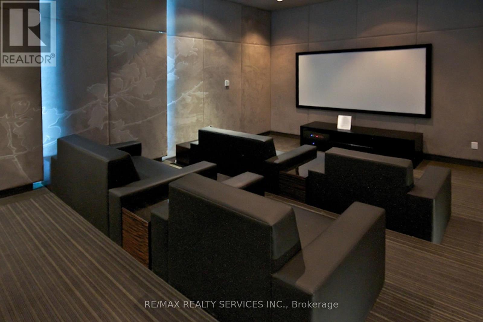 1009 - 770 Bay Street, Toronto, Ontario  M5G 0A6 - Photo 38 - C12547958