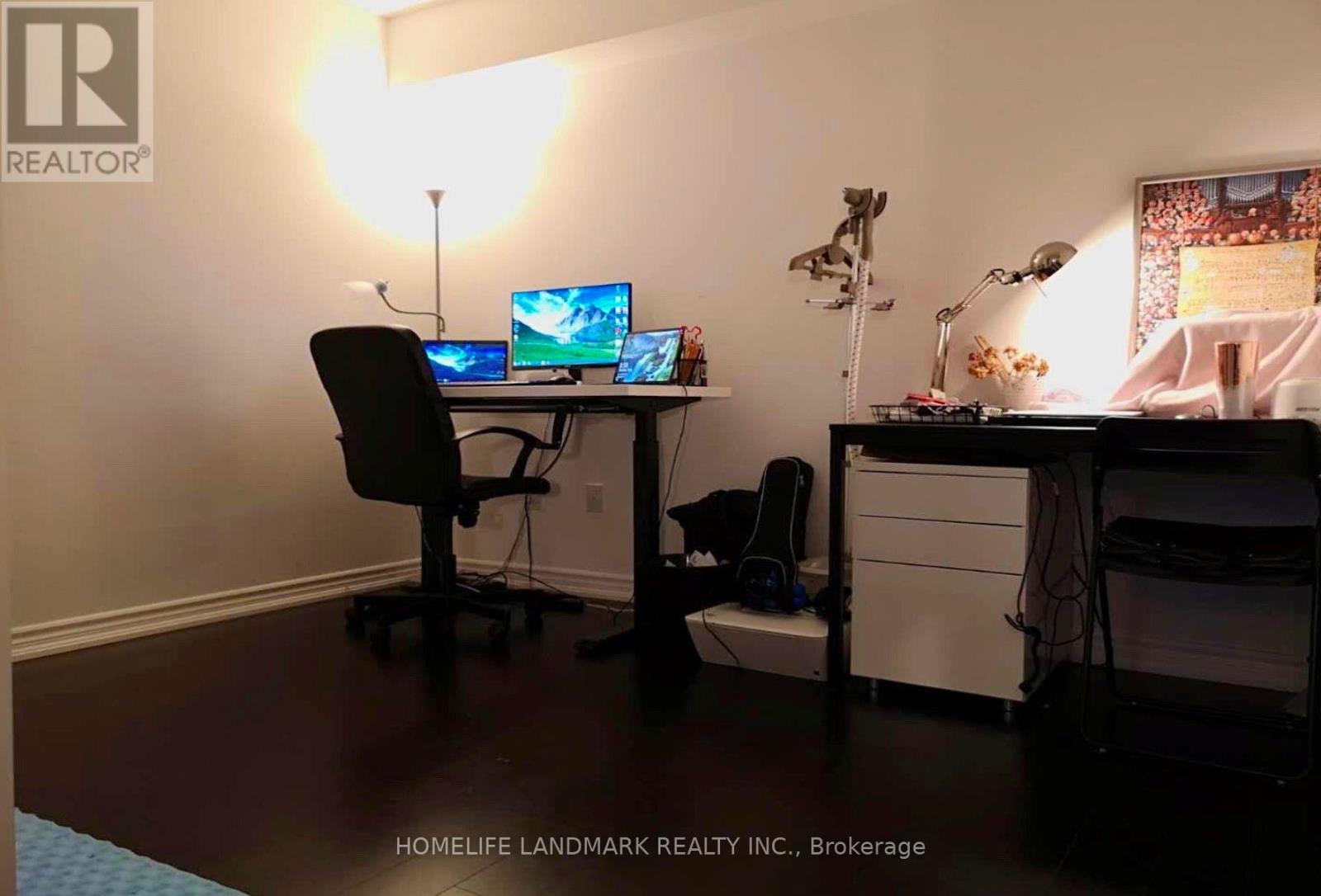 2604 - 386 Yonge Street, Toronto, Ontario  M5B 0A5 - Photo 5 - C12547964