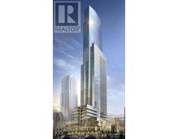 2604 - 386 YONGE STREET