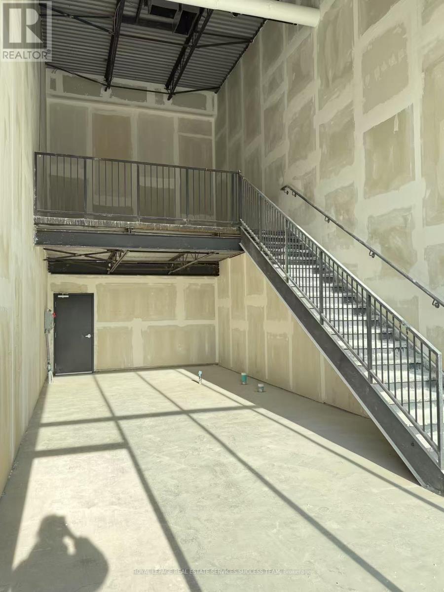 B8 - 3101 Kennedy Road, Toronto, Ontario  M1V 3S8 - Photo 2 - E12547956