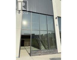 B8 - 3101 KENNEDY ROAD, Toronto, Ontario