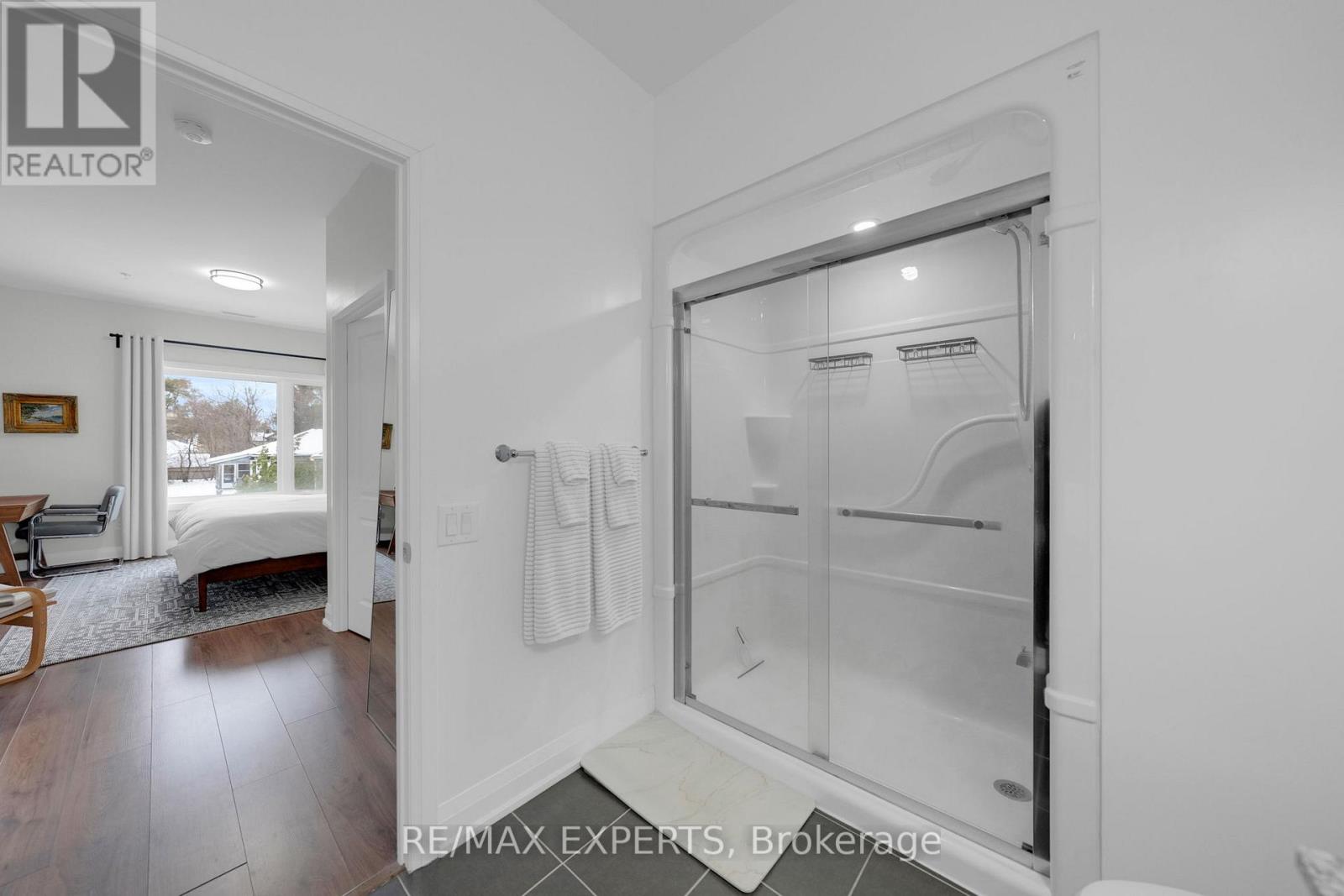 205 - 64 Queen Street S, New Tecumseth, Ontario  L0G 1W0 - Photo 26 - N12544440