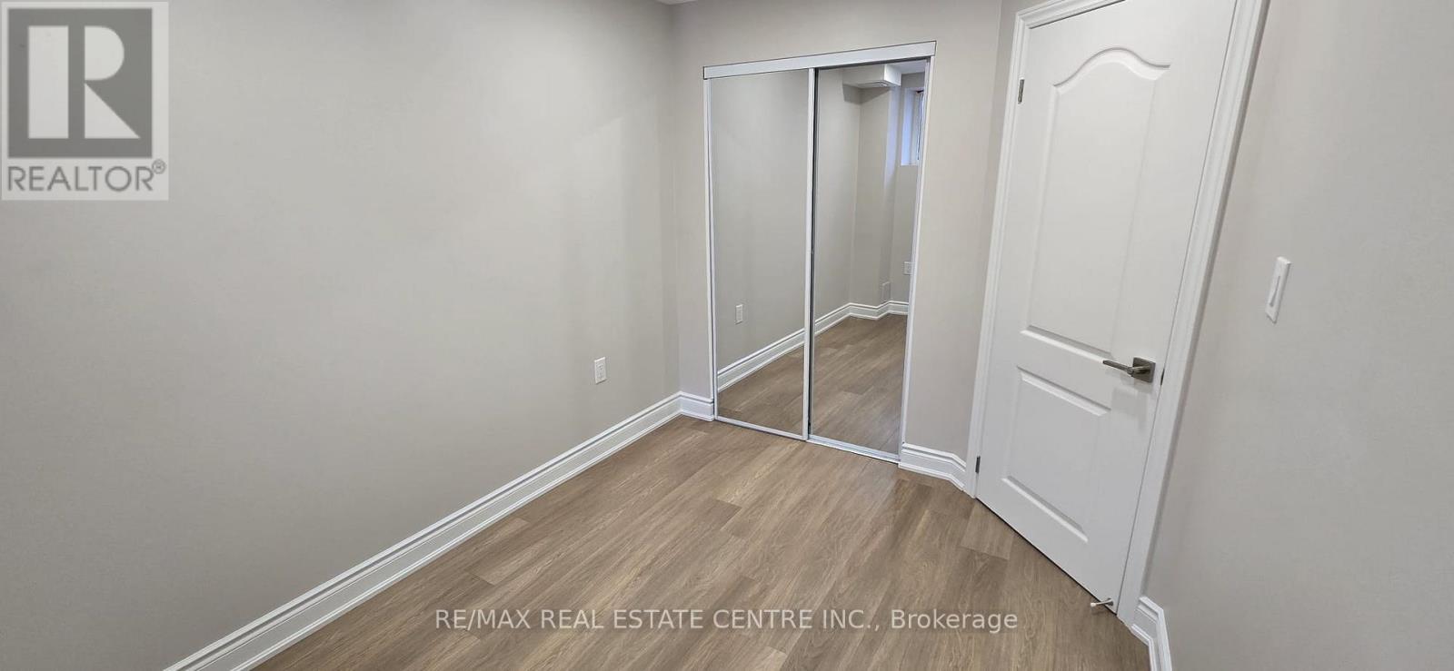 Bsmt. - 389-1 Nairn Circle, Milton, Ontario  L9T 8A5 - Photo 11 - W12547960