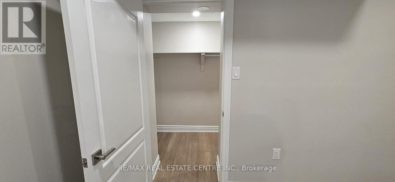 Bsmt. - 389-1 Nairn Circle, Milton, Ontario  L9T 8A5 - Photo 12 - W12547960