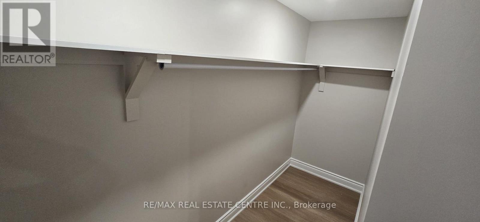 Bsmt. - 389-1 Nairn Circle, Milton, Ontario  L9T 8A5 - Photo 13 - W12547960