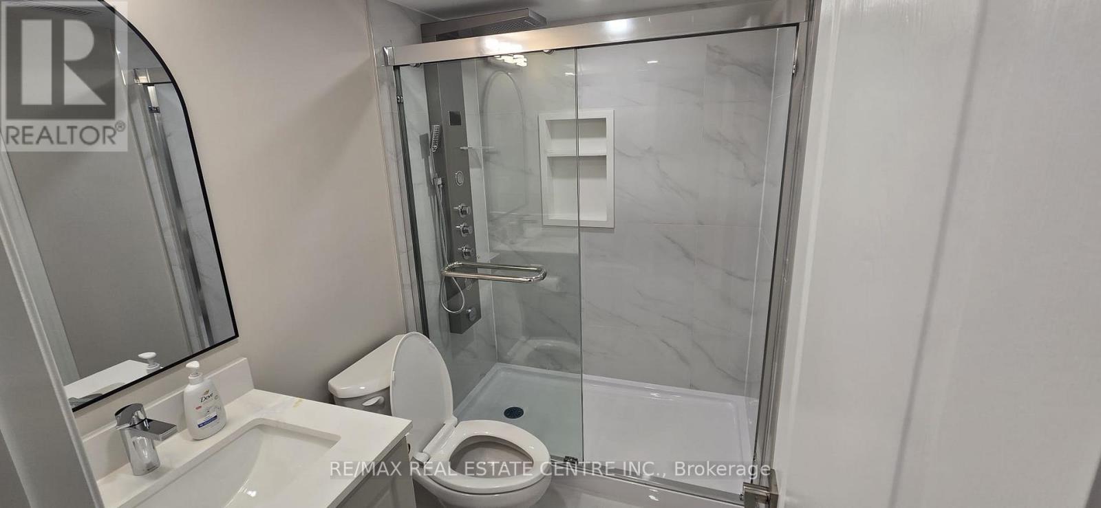 Bsmt. - 389-1 Nairn Circle, Milton, Ontario  L9T 8A5 - Photo 14 - W12547960