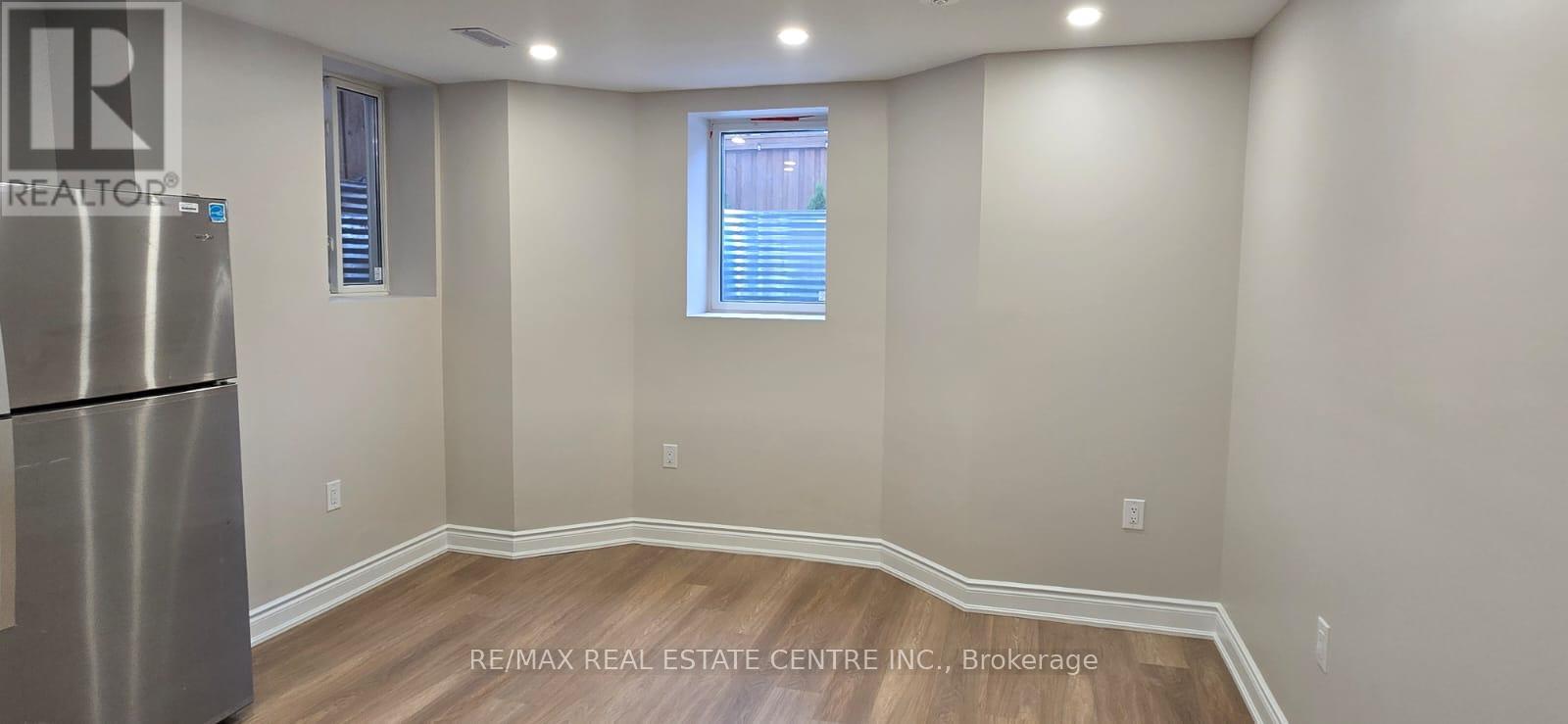 Bsmt. - 389-1 Nairn Circle, Milton, Ontario  L9T 8A5 - Photo 7 - W12547960