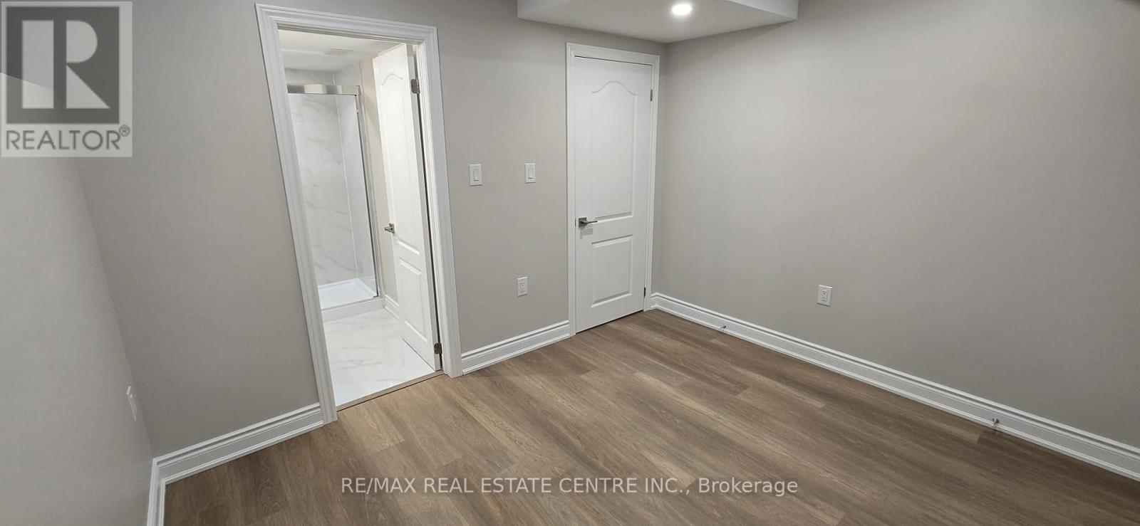 Bsmt. - 389-1 Nairn Circle, Milton, Ontario  L9T 8A5 - Photo 9 - W12547960